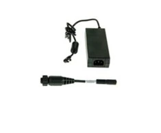 Zebra PS1450 - Mobile computer - Zebra - VC80 - 100-240 V - 50/60 Hz - Indoor