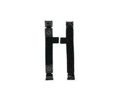 Rankinis dirželis Zebra duomenų terminalui TC53 / TC58 / TC53e / TC58e / TC53e-RFID / TC73 / TC78 (3 vnt.)