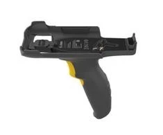 Zebra Pistolengriff for TC53/58/53e/58e/53e-RFID