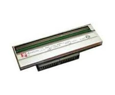 StarTech ZEBRA P1037974-010