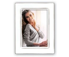 ZEP Zacapa 15x20 Wood Fotobox EZ599