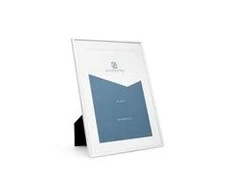 Nuotraukų rėmelis Zilverstad Sweet Memory 20x30 Metalinis blizgus Passep. 6148231