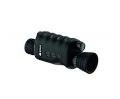 Žiūronai Braun Phototechnik Braun Night Vision 4.0