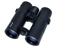 Žiūronai Braun Phototechnik Braun Compagno 10x42 WP