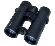 Žiūronai Braun Phototechnik Braun Compagno 8x42 WP