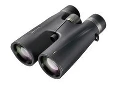 BRESSER Primax 8x56 žiūronai