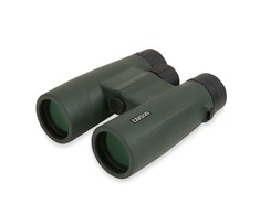 Žiūronai Carson JR 8x42