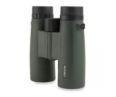 Žiūronai Carson JR 8x42