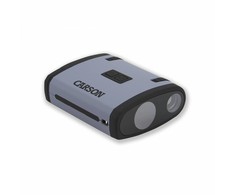 Carson Mini Aura