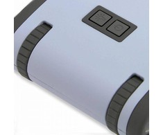Carson Mini Aura