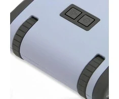 Carson Mini Aura