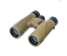 Carson Stinger 12x32 žiūronai