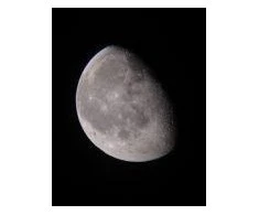 Teleskopas Teleskopai Celestron Astromaster 70/900 AZ