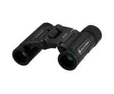 Žiūronai Celestron 71230