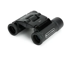 Žiūronai Celestron 71230