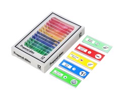 Levenhuk mikroskopas Levenhuk Rainbow DM700 LCD skaitmeninis mikroskopas