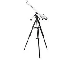 Teleskopas BRESSER Classic 60/900 EQ