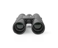 Žiūronai Nedis 10x42 -kiikarit