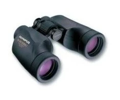 Žiūronai Olympus 8x42 EXPS I
