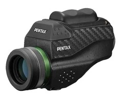 Loneta Pentax VM 6x21 WP
