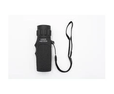 Žiūronai Technaxx Monocular 10×25 TX-176