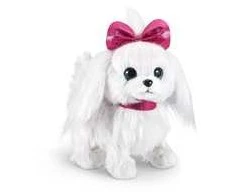 Zuru Pets Alive – Walking Puppy S1 (9531)
