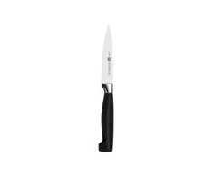 Zwilling Zwilling Four Star daržovių ir vaisių peilis
