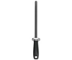 Galąstuvas Zwilling keramikinė - 23 cm
