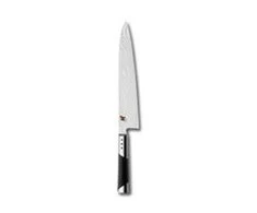 Zwilling MIYABI 7000D Gyuth peilis 24 cm