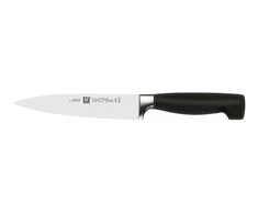 Peilių rinkinys - ZWILLING 35068-002-0