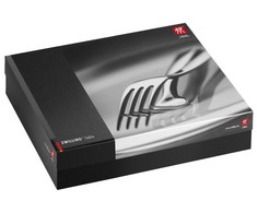 Zwilling Aberdeen 07146-338-0 stalo įrankių rinkinys, 68 dalių