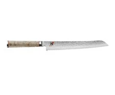 Zwilling MIYABI duonos peilio ašmenys 230 mm
