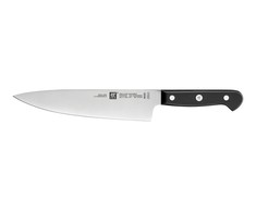 Zwilling Gourmet virėjo peilis 36111-201-0