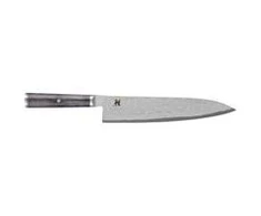 Zwilling Virtuvės peilis MIYABI 5000 MCD 67 Gyutoh, 24 cm