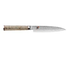 Zwilling Miyabi 5000MCD Chutoh 16cm