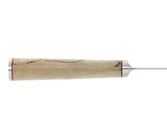 Zwilling Miyabi 5000MCD Chutoh 16cm