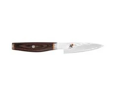 Zwilling Miyabi 6000MCT Shotoh 9cm
