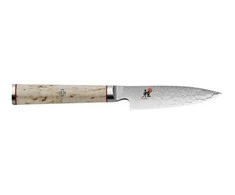 Zwilling Miyabi 5000MCD Shotoh 9cm