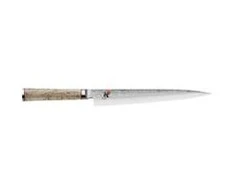 Zwilling Miyabi 5000MCD Sujihiki 24cm