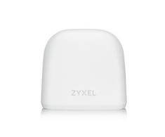 ZYXEL OUTDOOR AP ENCLOSURE