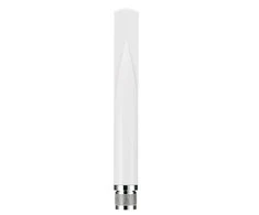 ZYXEL ANT2105 DUAL PACK - DUAL BAND Radijas