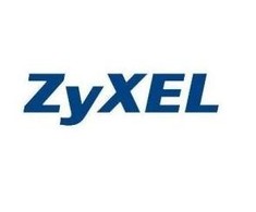 ZYXEL ATP LIC-GOLD FOR ATP800, GOLD SECURITY PACK (ĮSKAITANT NEBULA PRO PACK) 2 M.