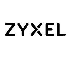 ZyXEL ZyXEL 1 Mon. Gold Sec. Pack Liz. su NebulaProPack ATP700