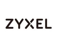 ZYXEL LIC-GOLD, SKIRTA ATP200, GOLD SAUGUMO PAKETAS (ĮSKaitant NEBULA PRO PAKETĄ) 4 METAI