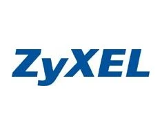 Šakotuvas ZYXEL GS1200-8, 8 PORT GIGABIT WEBMANAGED DESKTOP SWITCH