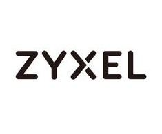 Zyxel 2 YR UTM BUNDLE LICS F. USG/FOR USG FLEX