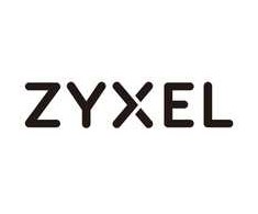 ZYXEL LIC-SCR ELITE PACK 1 MTH