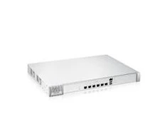 Šakotuvas ZYXEL SFP-SX-D 1000BASESX SFP MODULE (5Y WARRANTY)