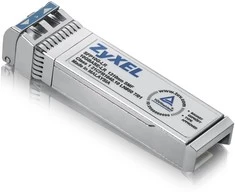 „Zyxel Networks“ ZYXEL SFP10G-LR, SFP PLUS SISTUVAS (10KM)