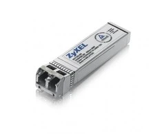 Šakotuvas ZYXEL SFP10G-SR,SFP PLUS TRANSCEIVER(300M)